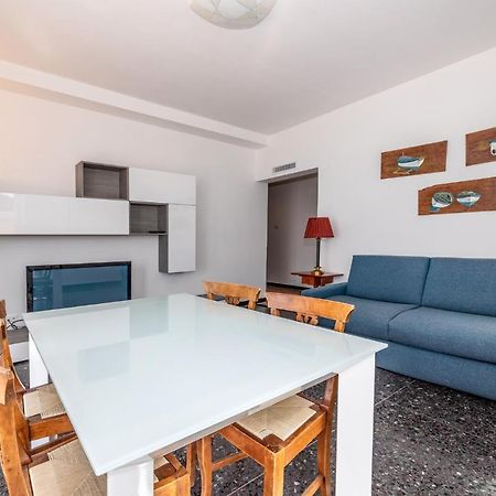 Le Casasse "Paradiso" Varigotti Zewnętrze zdjęcie