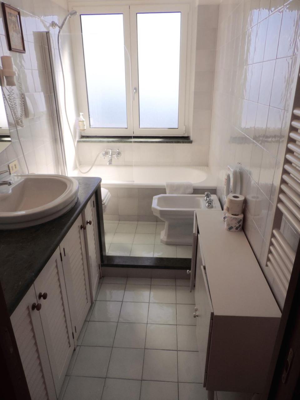 Le Casasse "Paradiso" Varigotti Zewnętrze zdjęcie